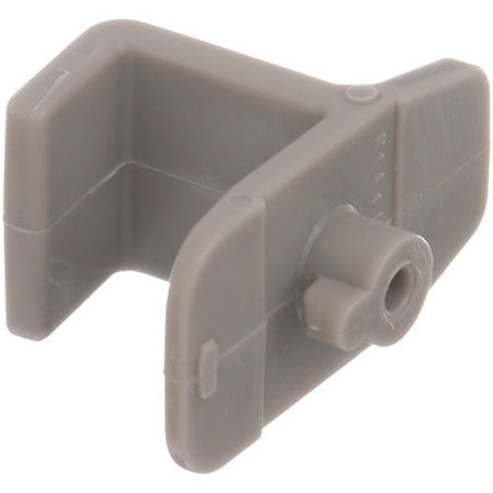 TURBO AIR Shelf Clip For  - Part# Trbap993200800 TRBAP993200800